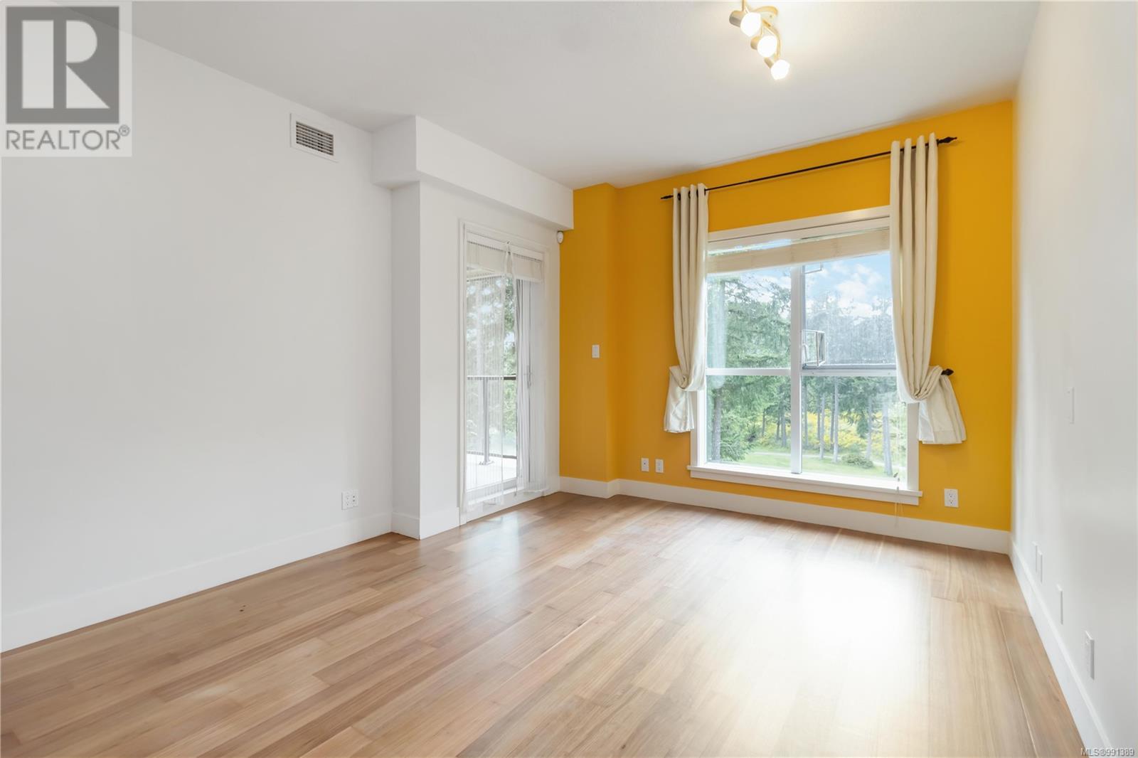 419 1400 Lynburne Pl, Langford, British Columbia  V9B 0A4 - Photo 9 - 991389