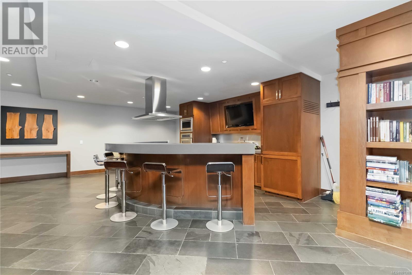 419 1400 Lynburne Pl, Langford, British Columbia  V9B 0A4 - Photo 41 - 991389