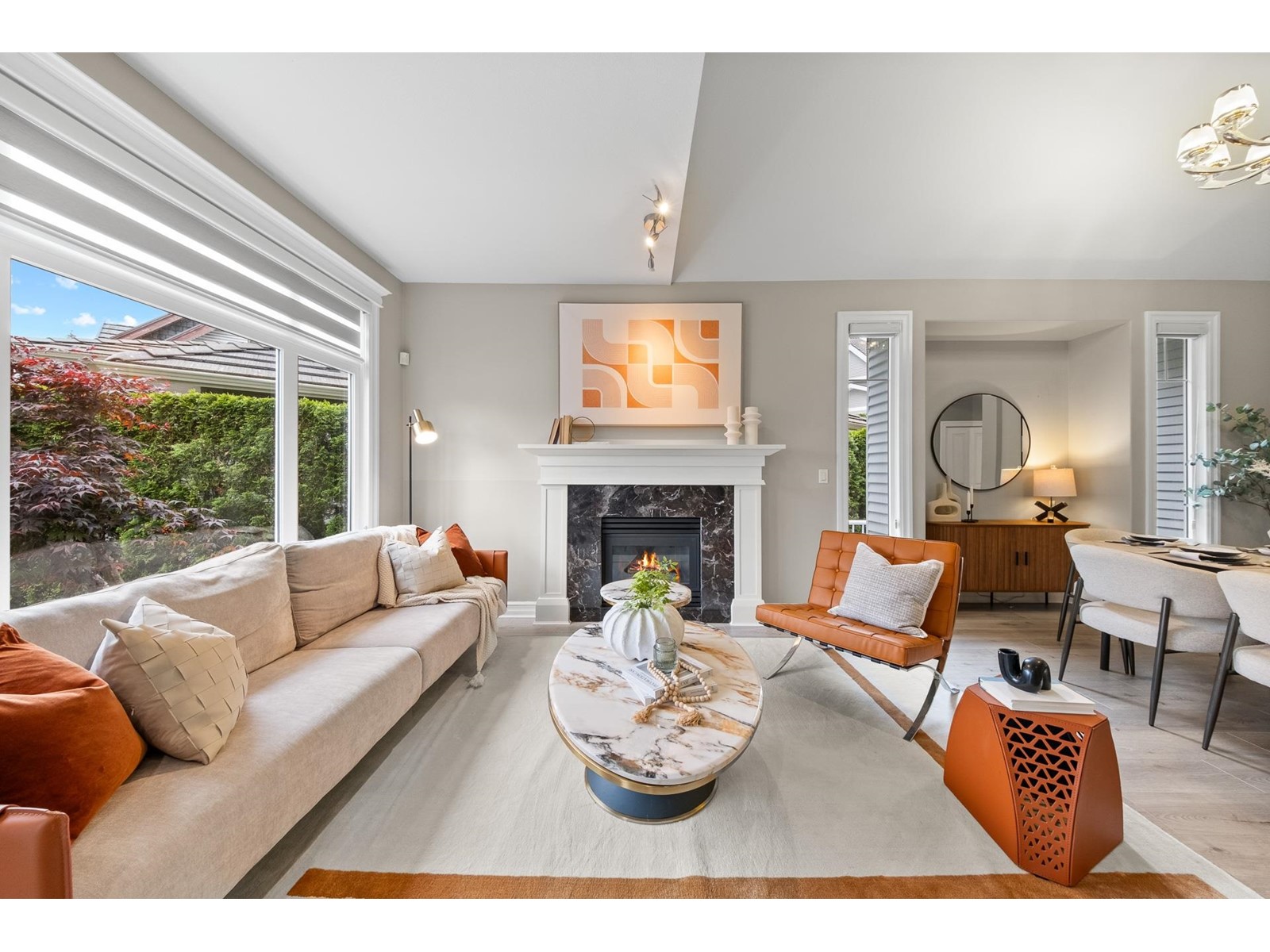 Property at 15460 36A AVENUE image 4