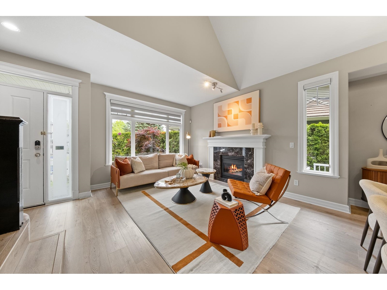 Property at 15460 36A AVENUE image 5