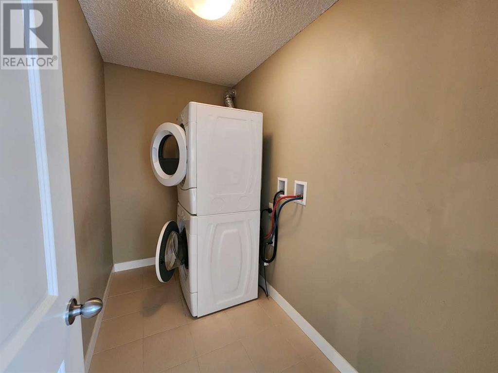 209, 195 Kincora Glen Road Nw, Calgary, Alberta  T3R 0S3 - Photo 27 - A2209162