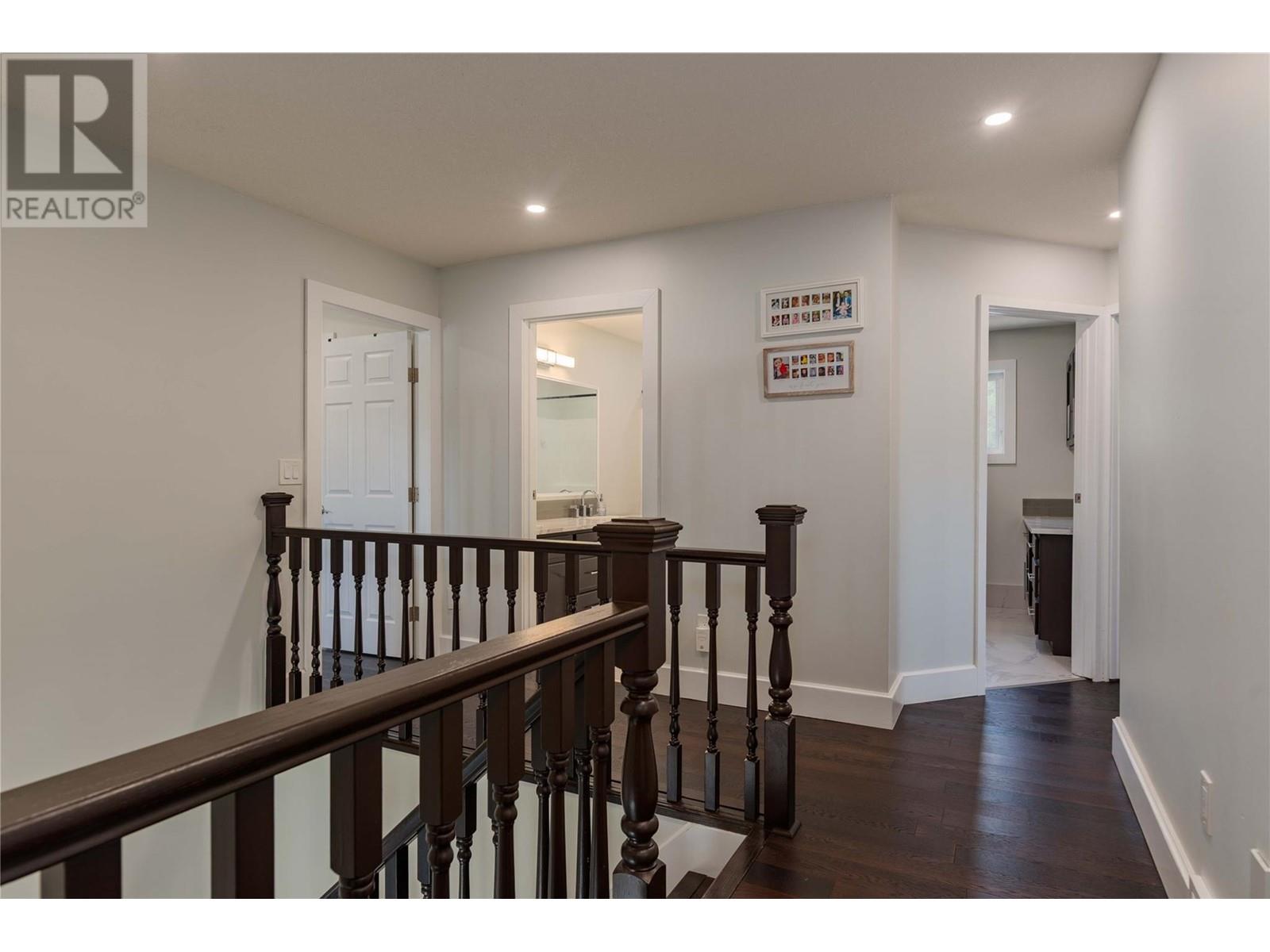 3410 WINDSOR Place, Castlegar, BC V1N4E2