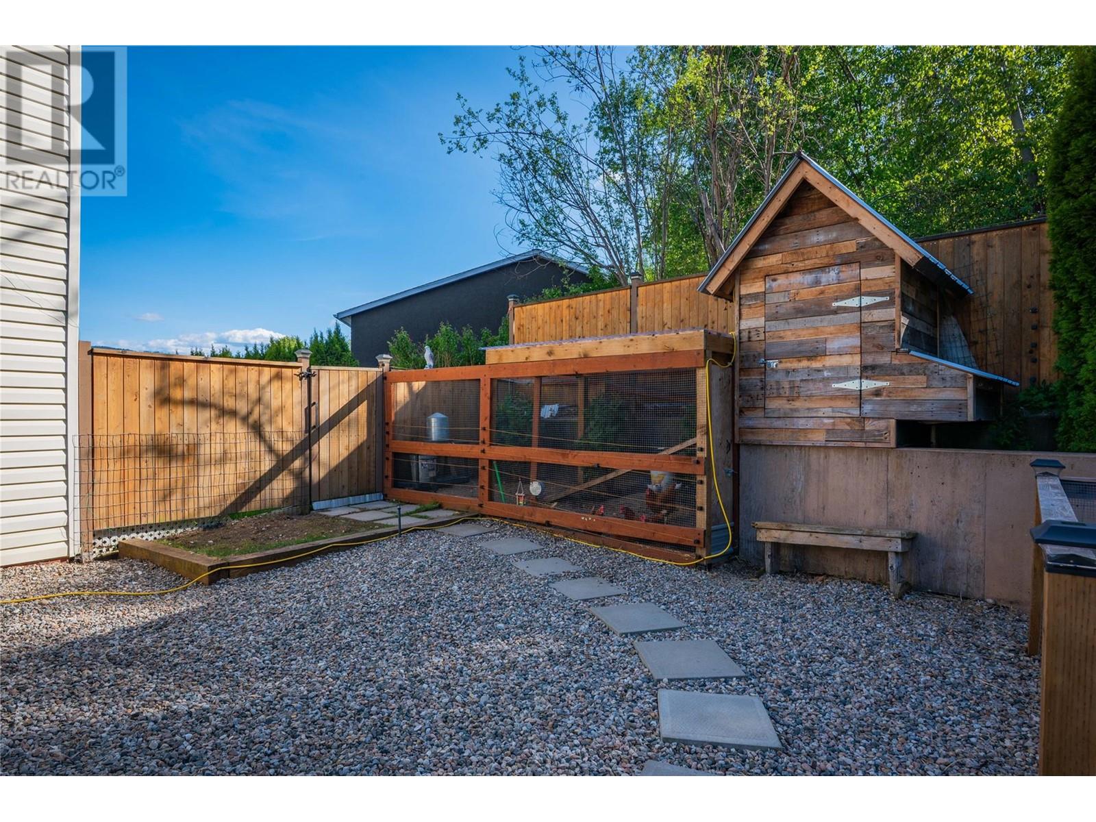 3410 WINDSOR Place, Castlegar, BC V1N4E2