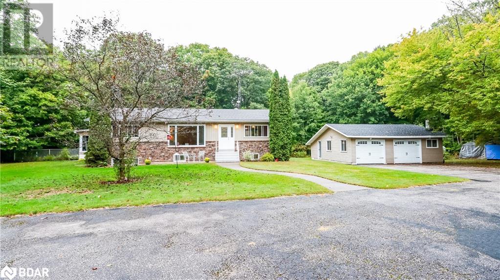 Property at 350 CONCESSION 5 W image 1
