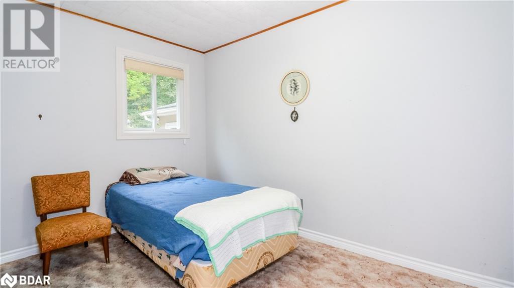 350 Concession 5 W, Tiny, Ontario  L0L 2T0 - Photo 12 - 40727476
