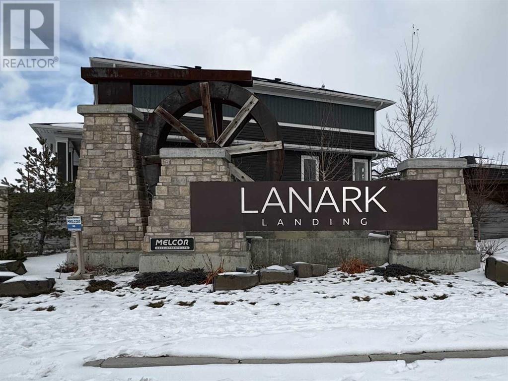 14 Lawrence Green Se, Airdrie, Alberta  T4A 3M9 - Photo 26 - A2212983