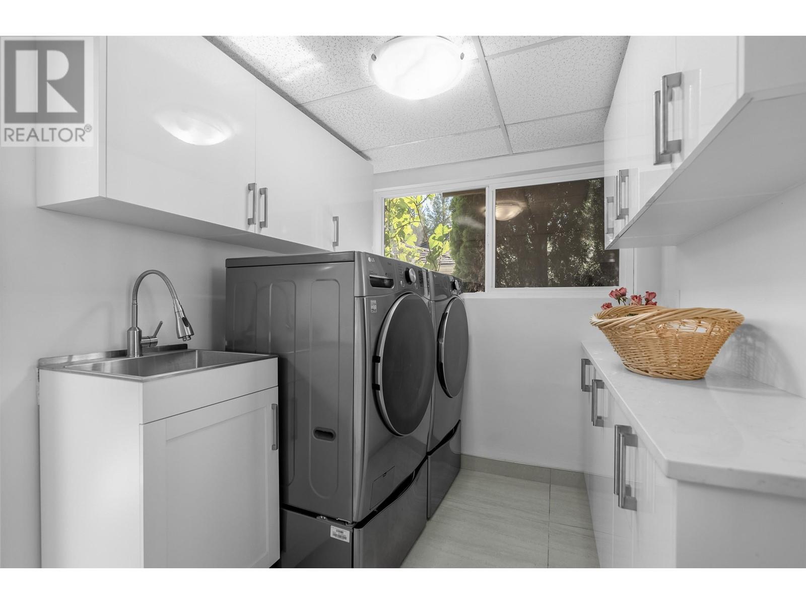 1286 Wellington Drive, North Vancouver, British Columbia  V7K 1L2 - Photo 19 - R3000209