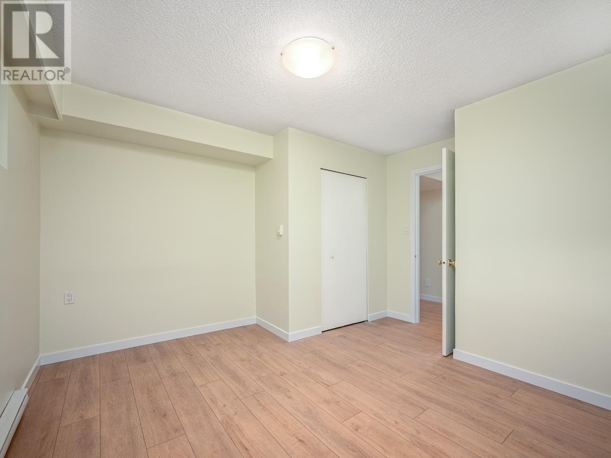 1286 Wellington Drive, North Vancouver, British Columbia  V7K 1L2 - Photo 33 - R3000209