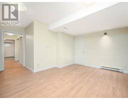 1286 WELLINGTON DRIVE, North Vancouver property photo listing R3000209 for sale