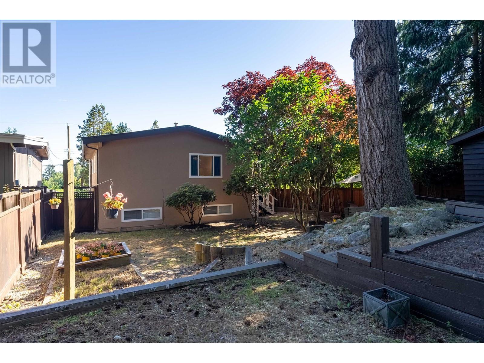 1286 Wellington Drive, North Vancouver, British Columbia  V7K 1L2 - Photo 40 - R3000209