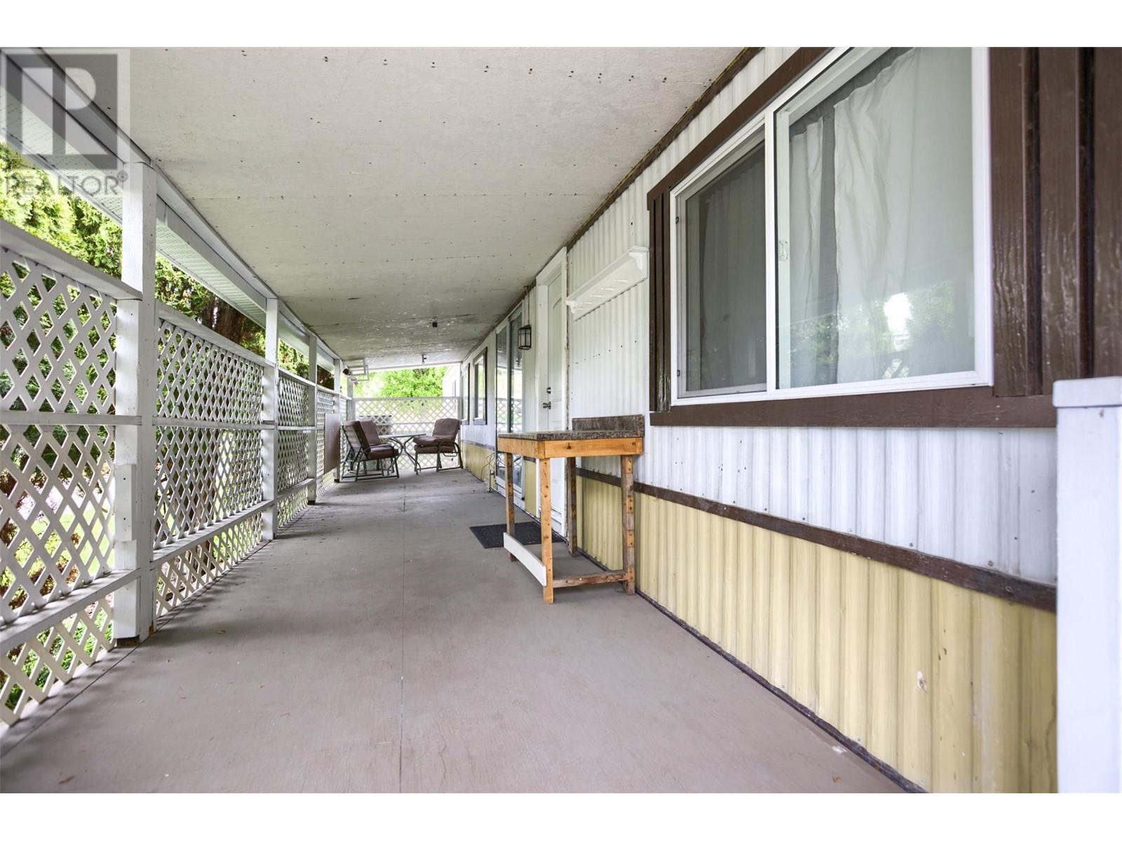 Property at 2065 Boucherie Road Unit# 65 image 4