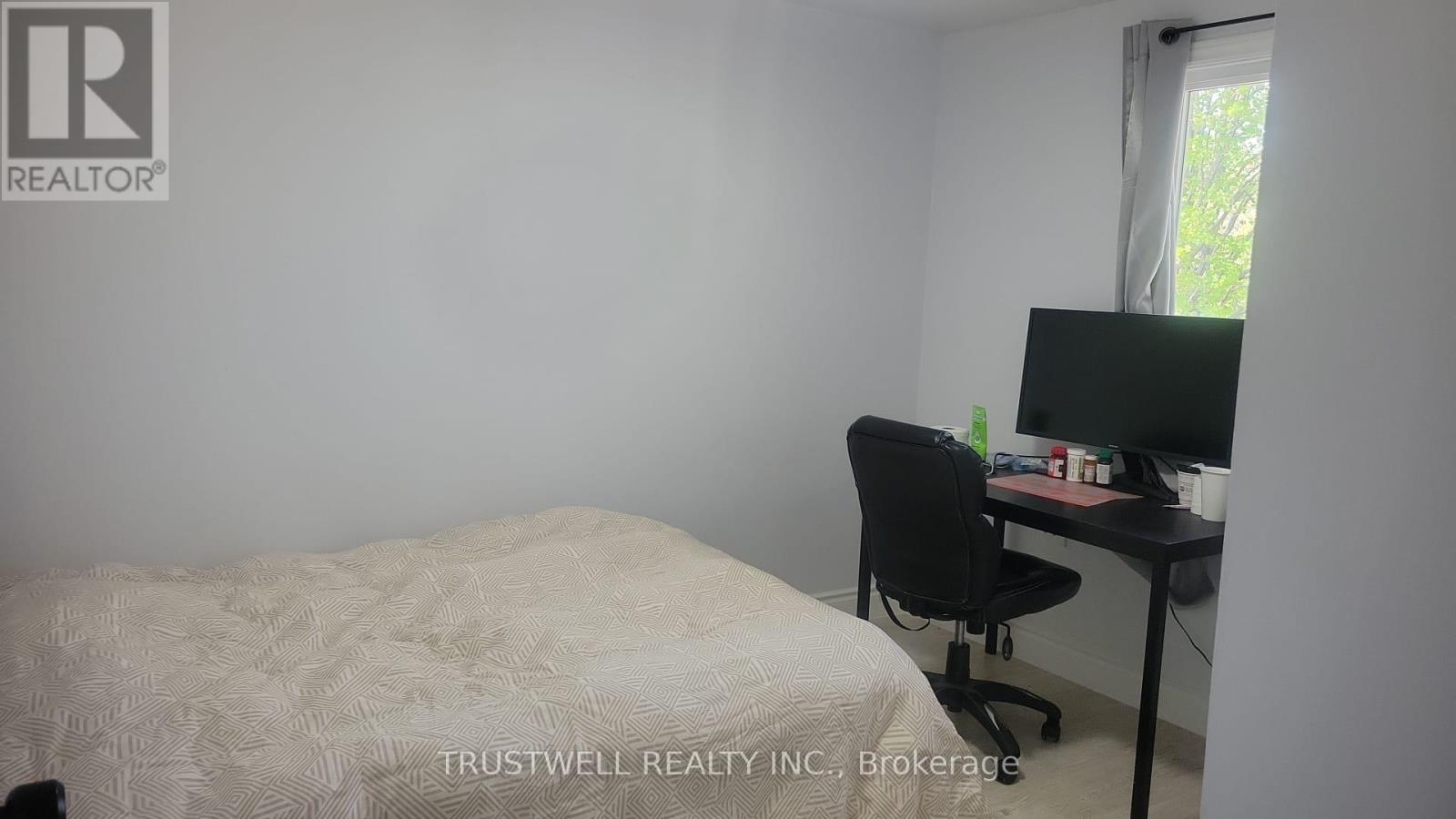 Property at 9 GROSBEAK ROAD image 3