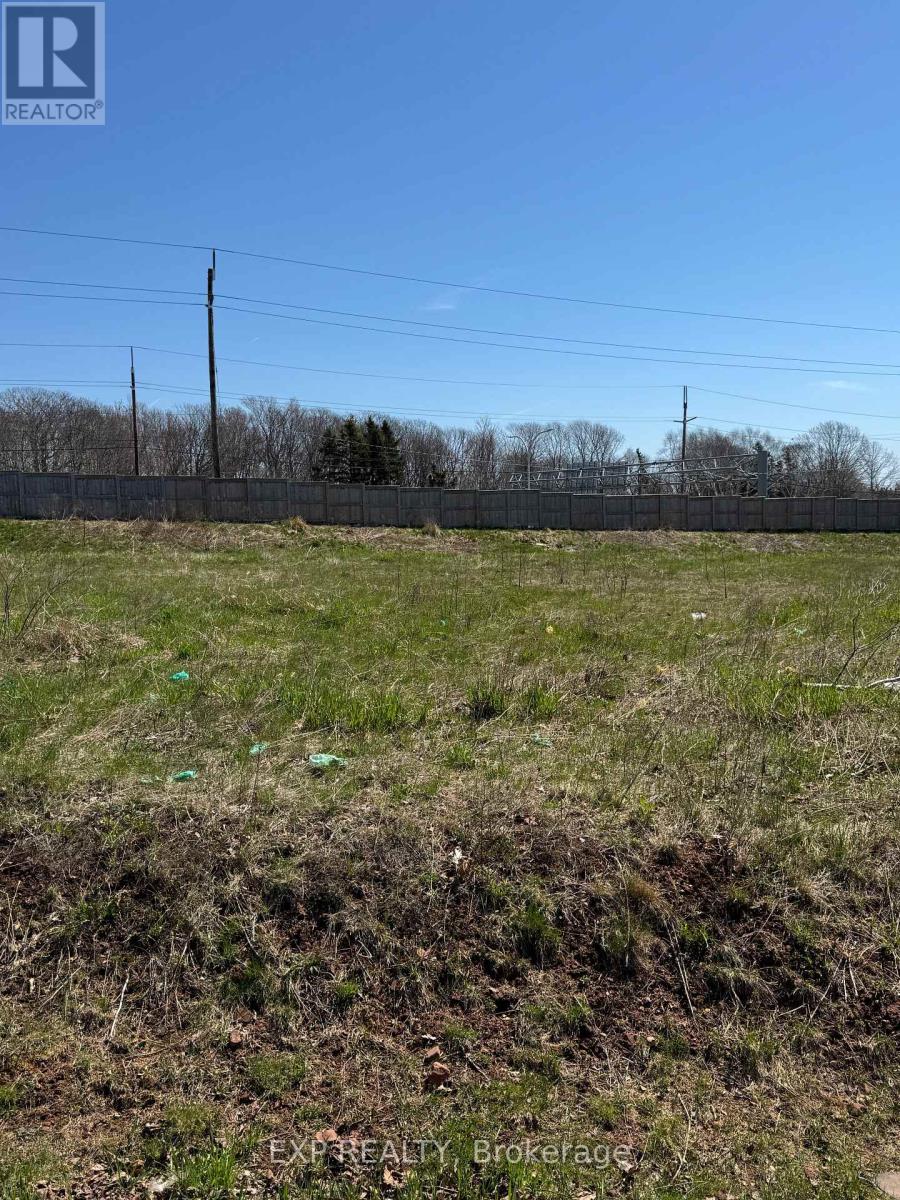 Lot 124 Macarthur Drive, Prince Edward Island, Prince Edward Island  C1A 6N2 - Photo 3 - X12148004