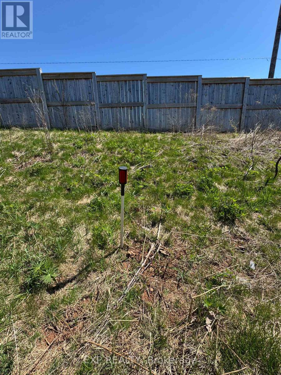 Lot 124 Macarthur Drive, Prince Edward Island, Prince Edward Island  C1A 6N2 - Photo 8 - X12148004