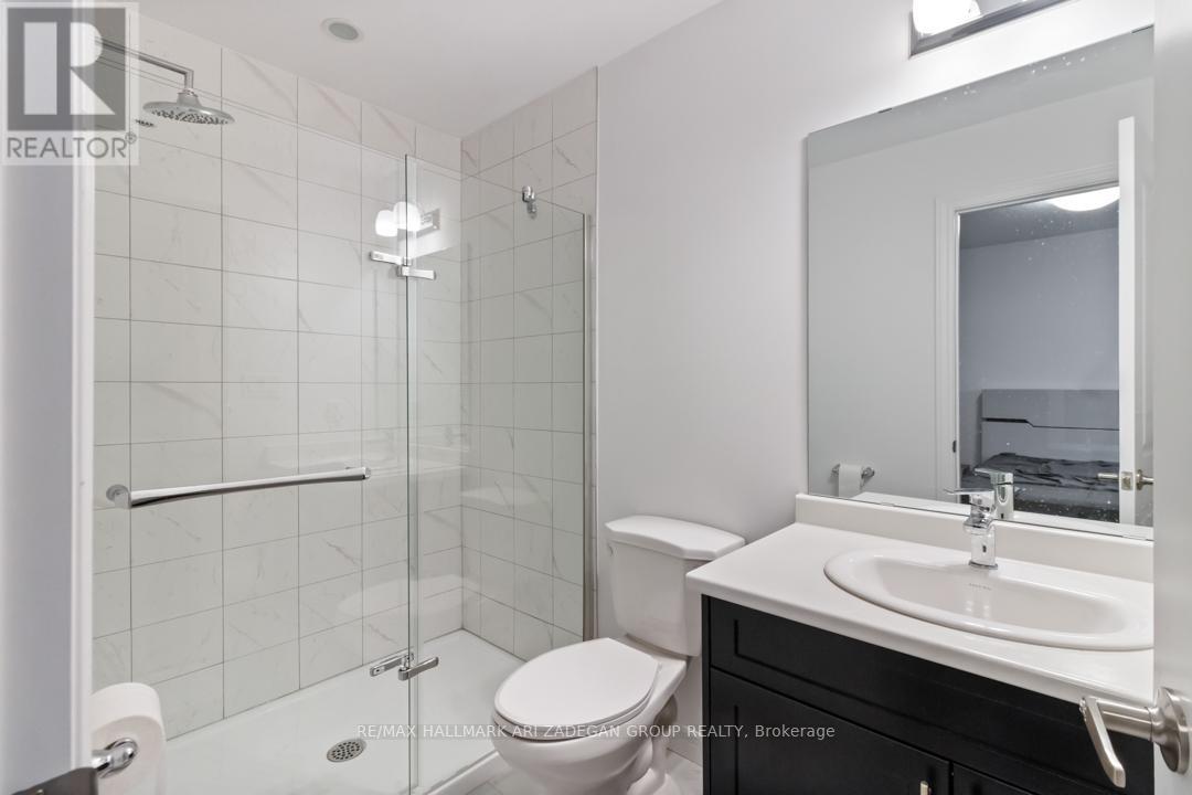 37 - 61 Soho Street, Hamilton, Ontario  L8J 0M6 - Photo 25 - X12148011