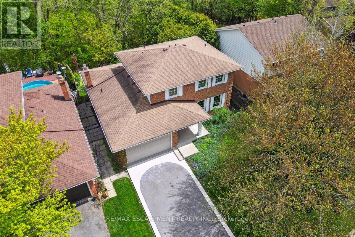 Property at 32 HIGHLAND PARK DRIVE image 3