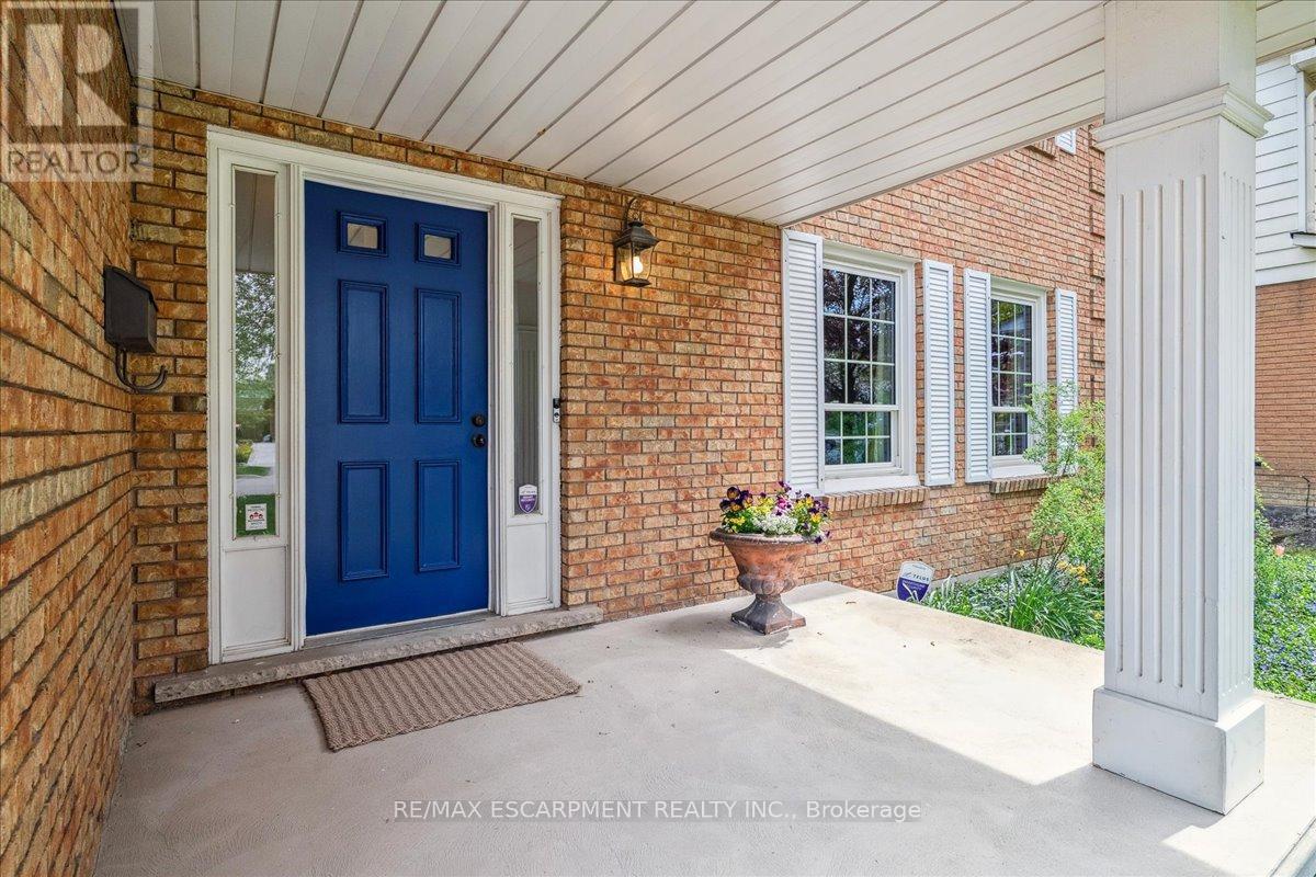 Property at 32 HIGHLAND PARK DRIVE image 5