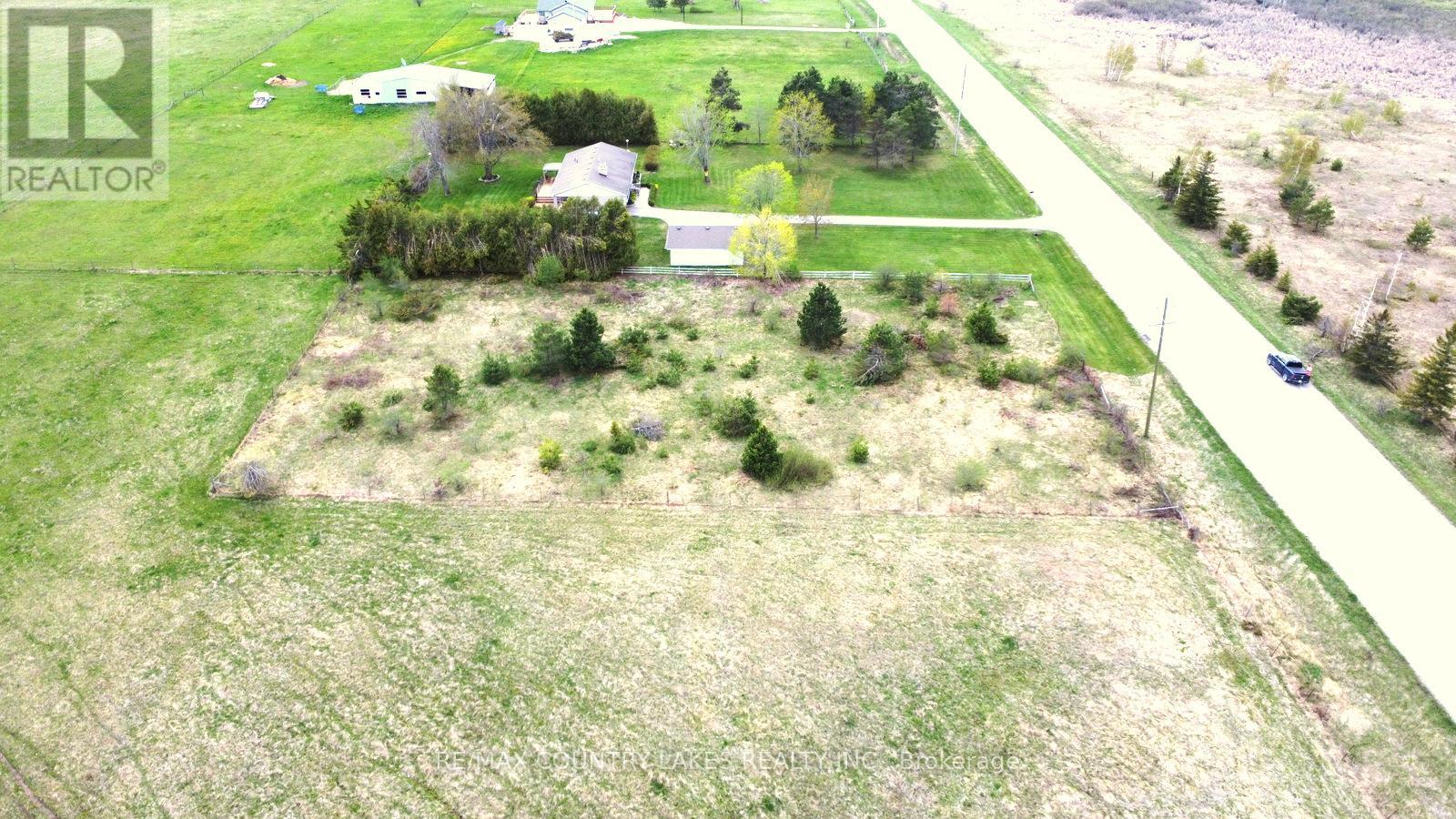 Lt 10 Pt 1 Glenarm Road, Kawartha Lakes, Ontario  K0M 2T0 - Photo 4 - X12148061