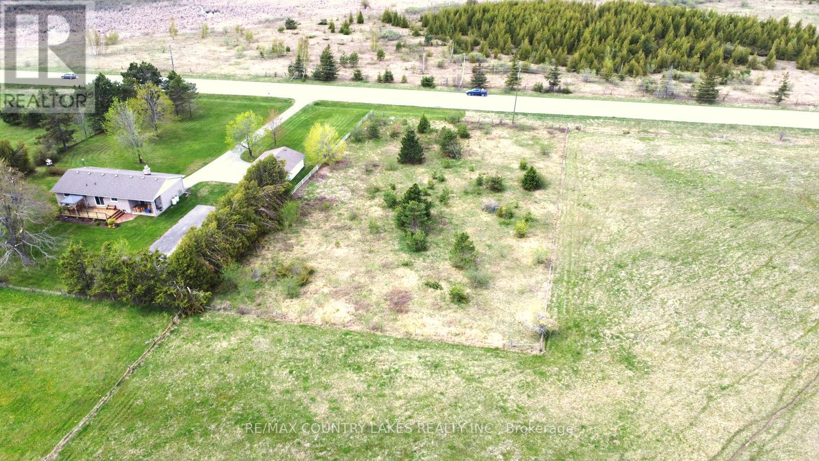 Lt 10 Pt 1 Glenarm Road, Kawartha Lakes, Ontario  K0M 2T0 - Photo 5 - X12148061