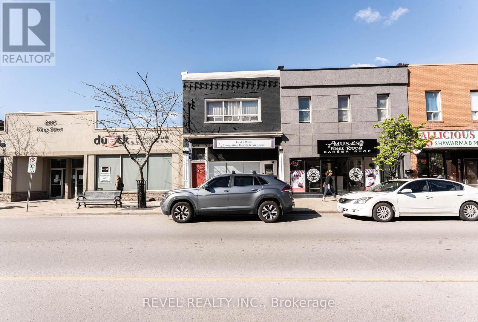 2 - 4993 King Street, Lincoln, Ontario  L0R 1B6 - Photo 20 - X12148119
