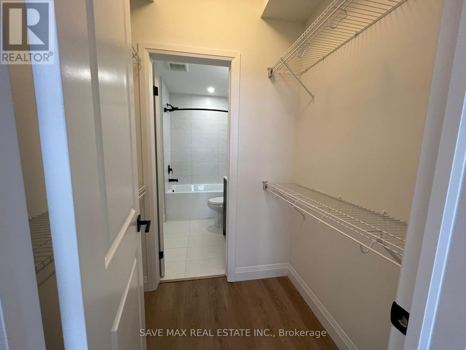 85 - 3900 Savoy Street, London South, Ontario  N6P 0A3 - Photo 6 - X12148135