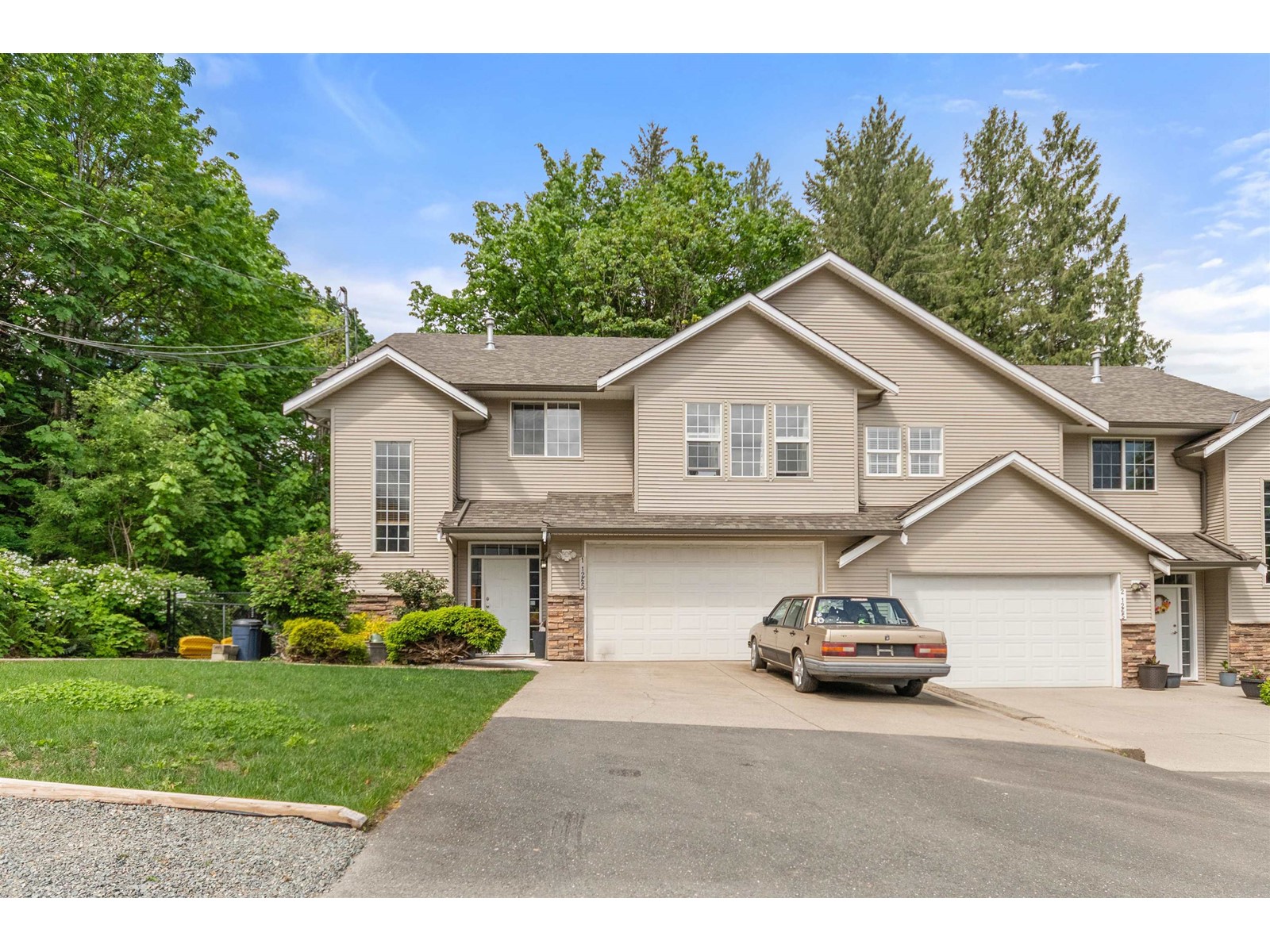 Property at 1 1265 RYDER STREET image 1