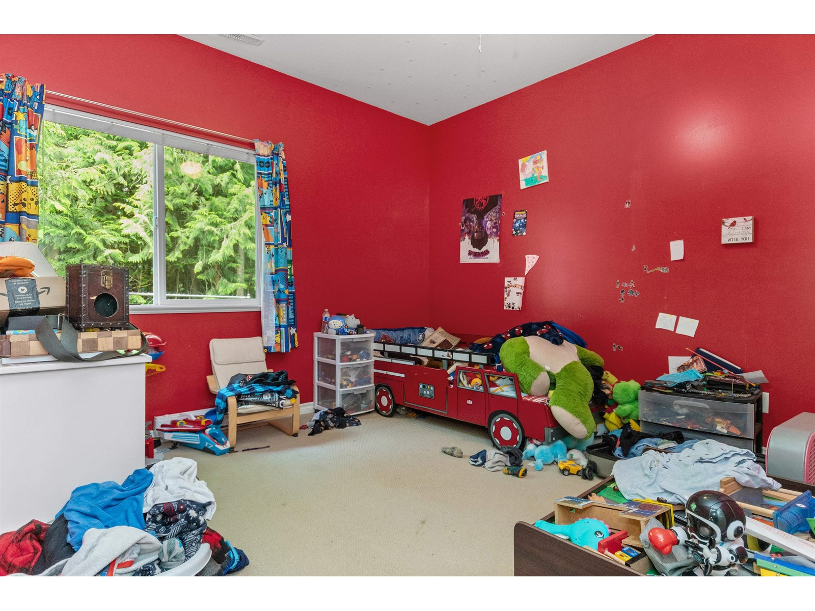 1 1265 Ryder Street, Hope, Hope, British Columbia  V0X 1L4 - Photo 8 - R3002527