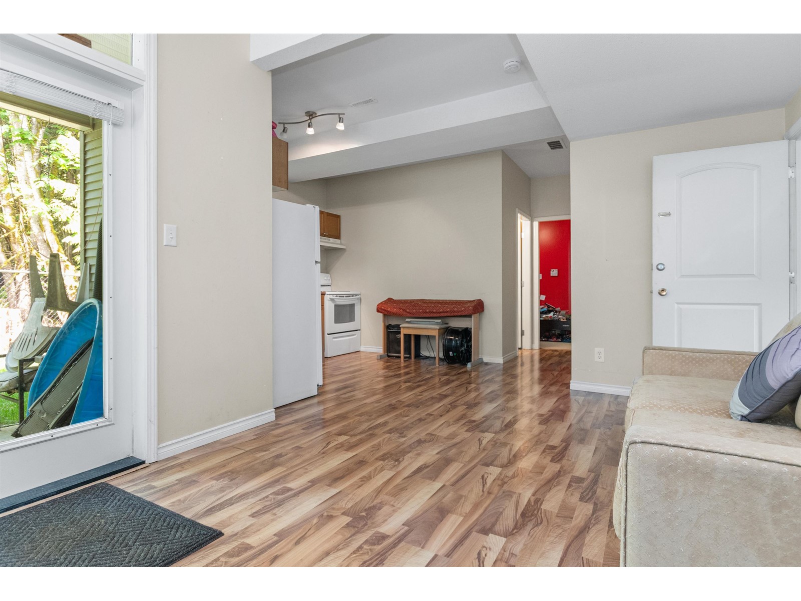 1 1265 Ryder Street, Hope, Hope, British Columbia  V0X 1L4 - Photo 6 - R3002527