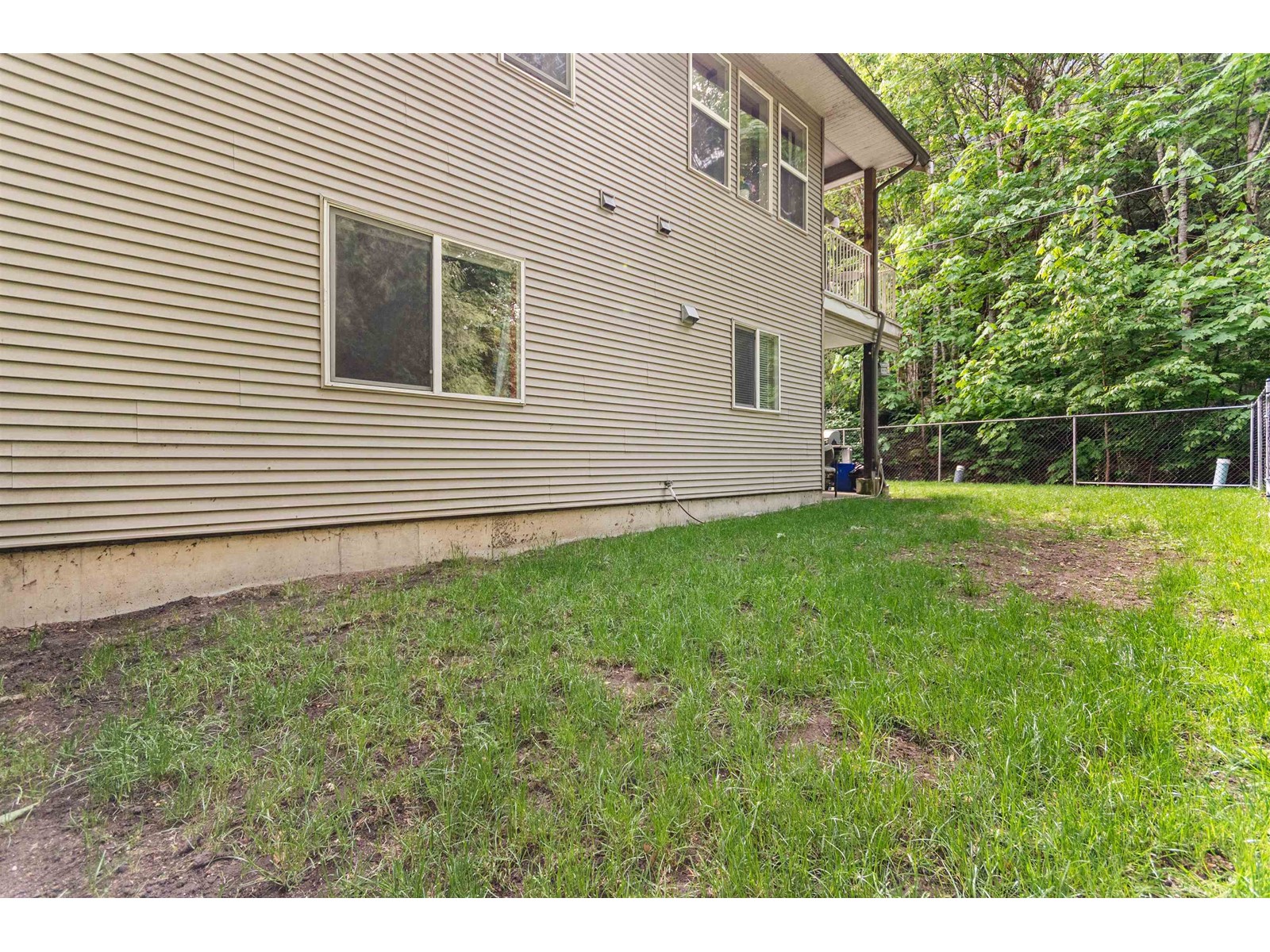 1 1265 Ryder Street, Hope, Hope, British Columbia  V0X 1L4 - Photo 30 - R3002527