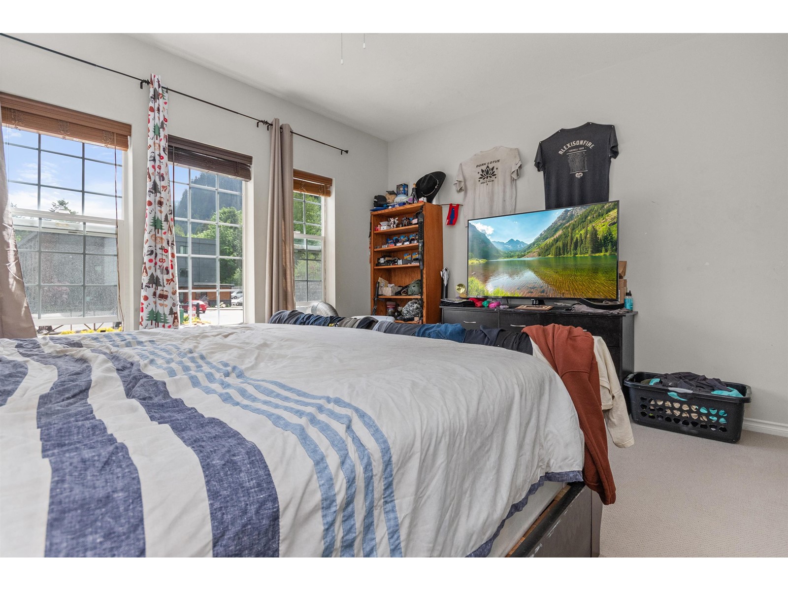 1 1265 Ryder Street, Hope, Hope, British Columbia  V0X 1L4 - Photo 28 - R3002527