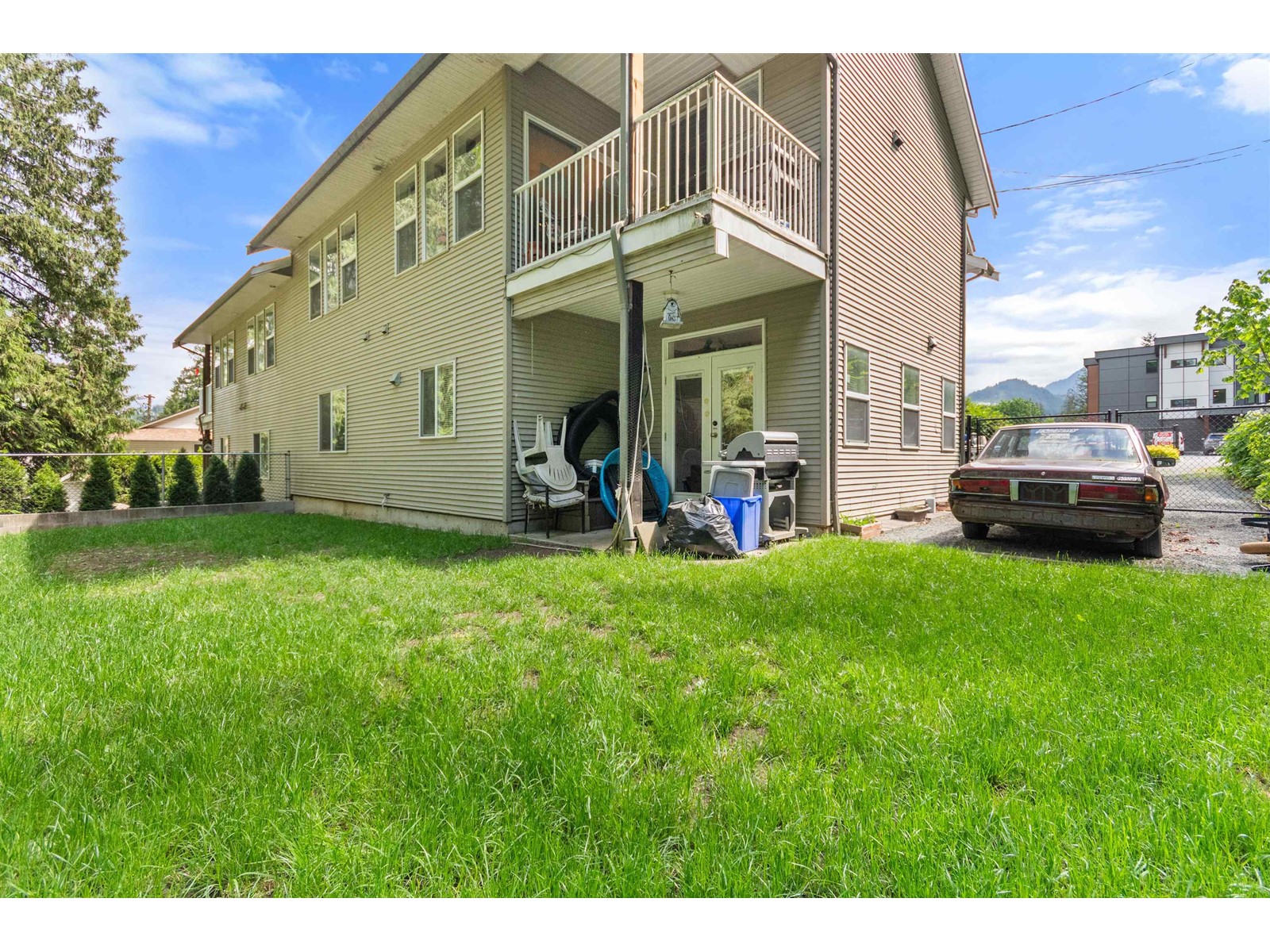 1 1265 Ryder Street, Hope, Hope, British Columbia  V0X 1L4 - Photo 31 - R3002527
