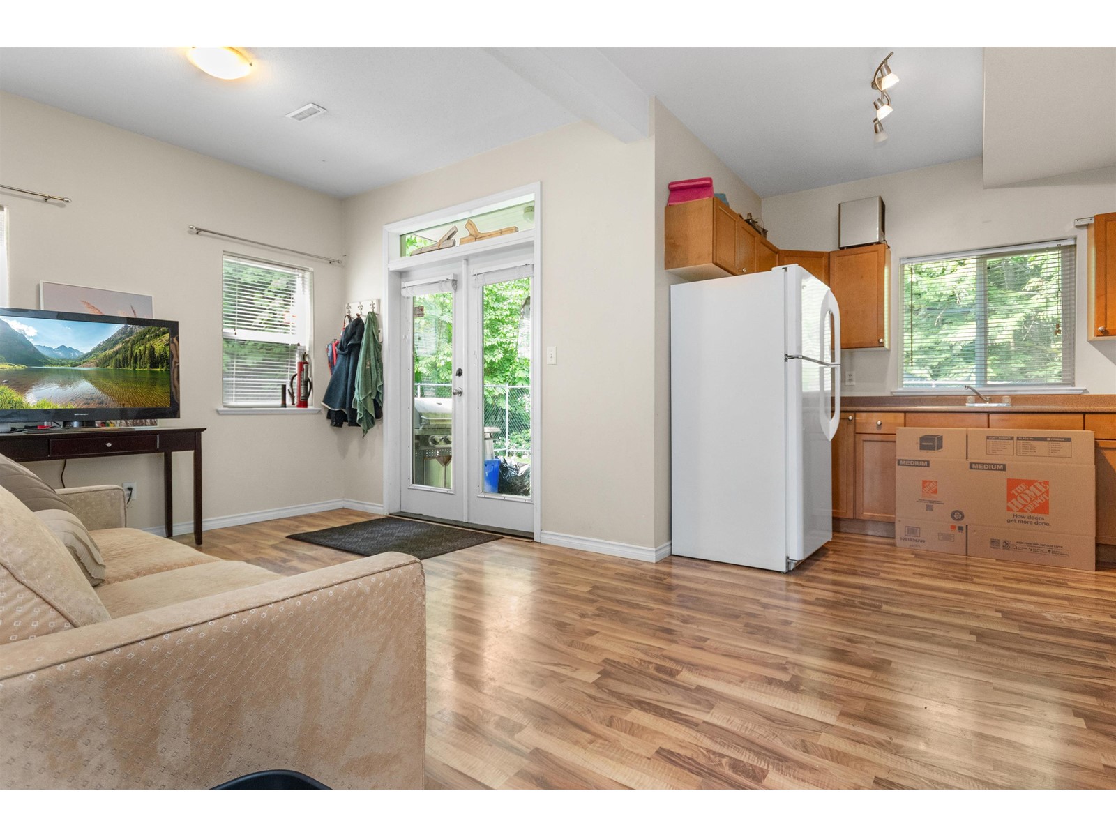 Property at 1 1265 RYDER STREET image 5