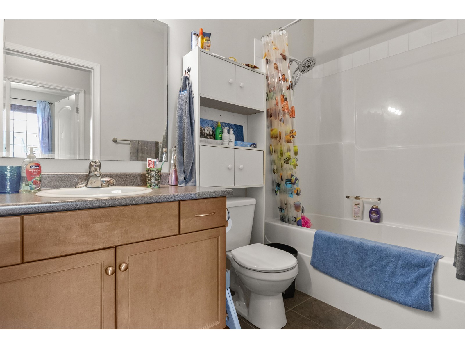 1 1265 Ryder Street, Hope, Hope, British Columbia  V0X 1L4 - Photo 23 - R3002527