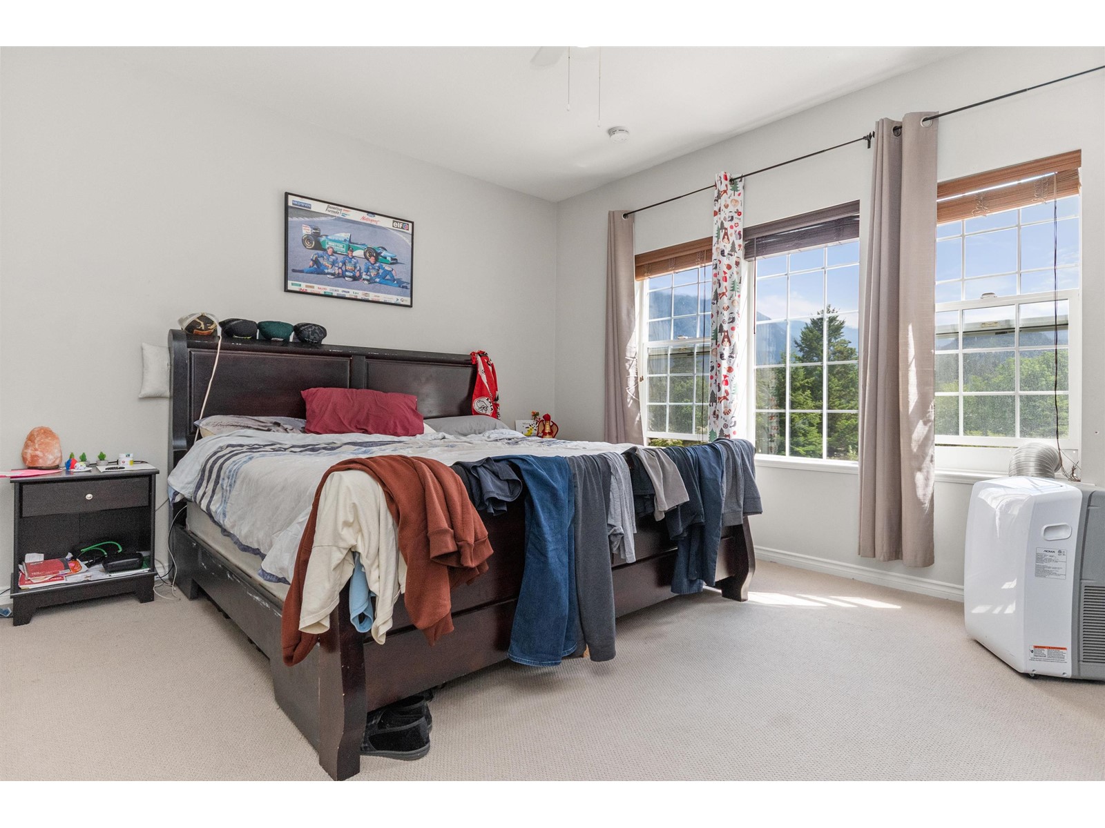 1 1265 Ryder Street, Hope, Hope, British Columbia  V0X 1L4 - Photo 26 - R3002527