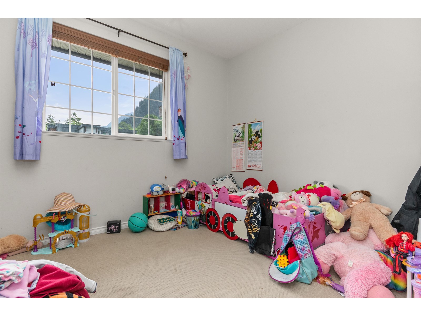 1 1265 Ryder Street, Hope, Hope, British Columbia  V0X 1L4 - Photo 29 - R3002527
