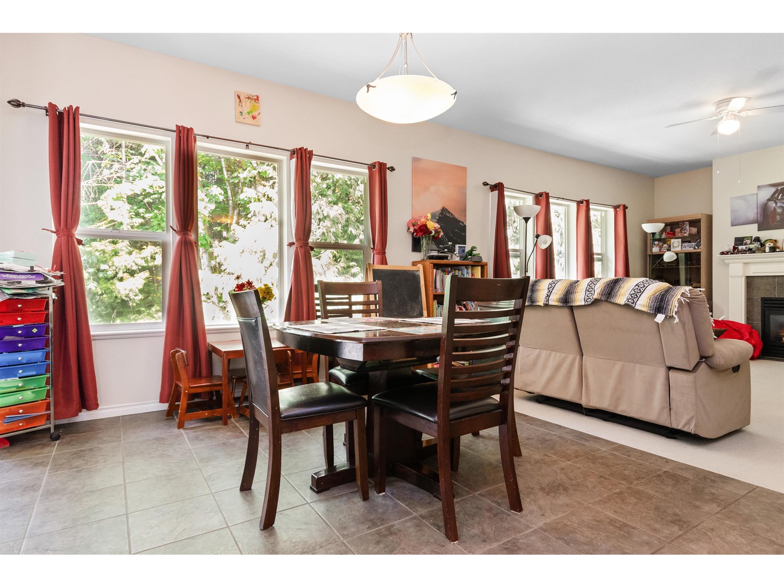 1 1265 Ryder Street, Hope, Hope, British Columbia  V0X 1L4 - Photo 16 - R3002527