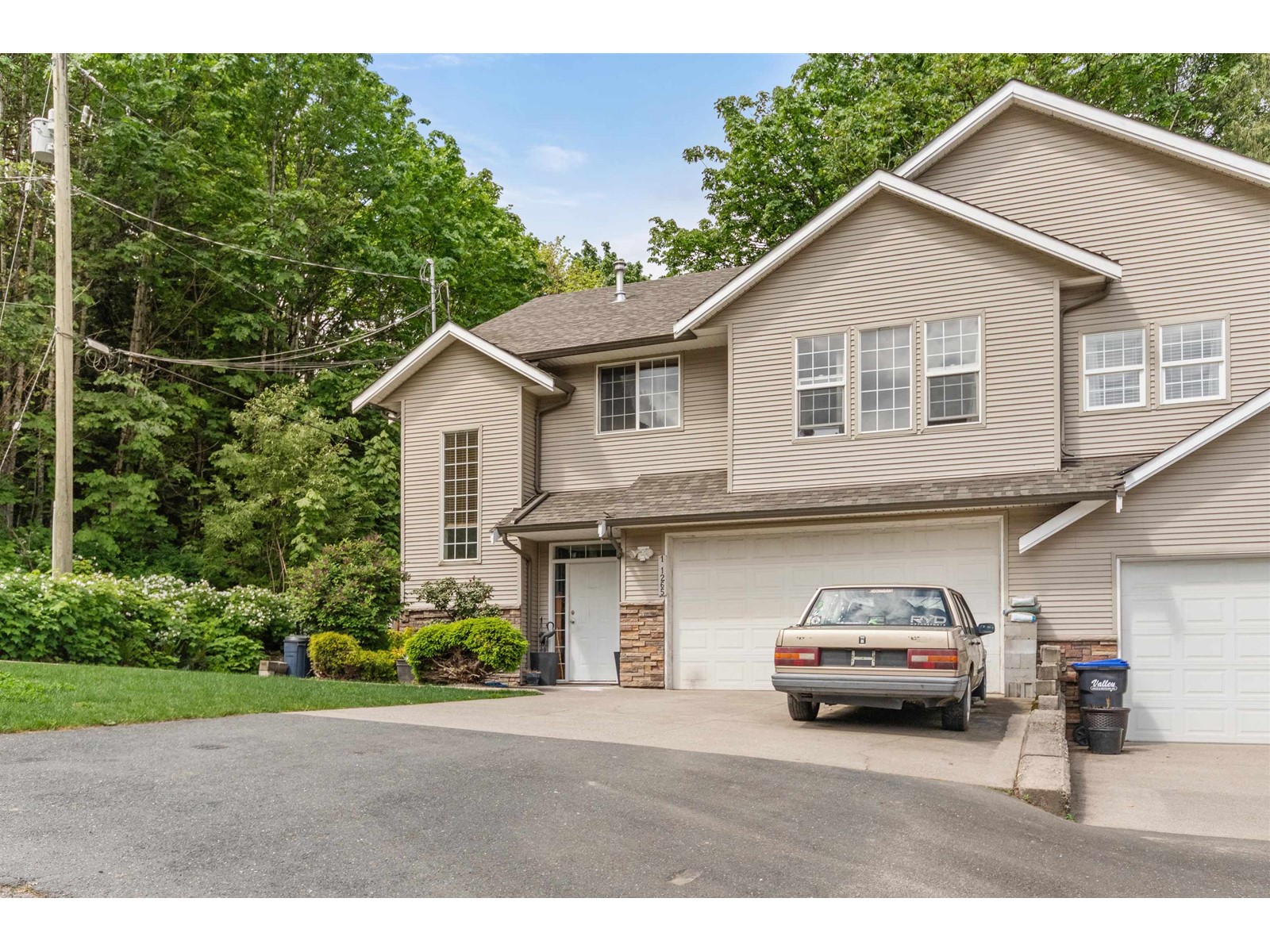 Property at 1 1265 RYDER STREET image 2