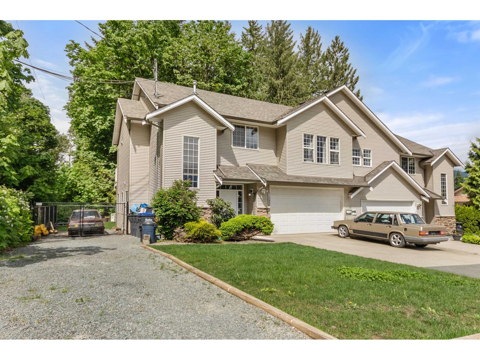 Property at 1 1265 RYDER STREET image 3