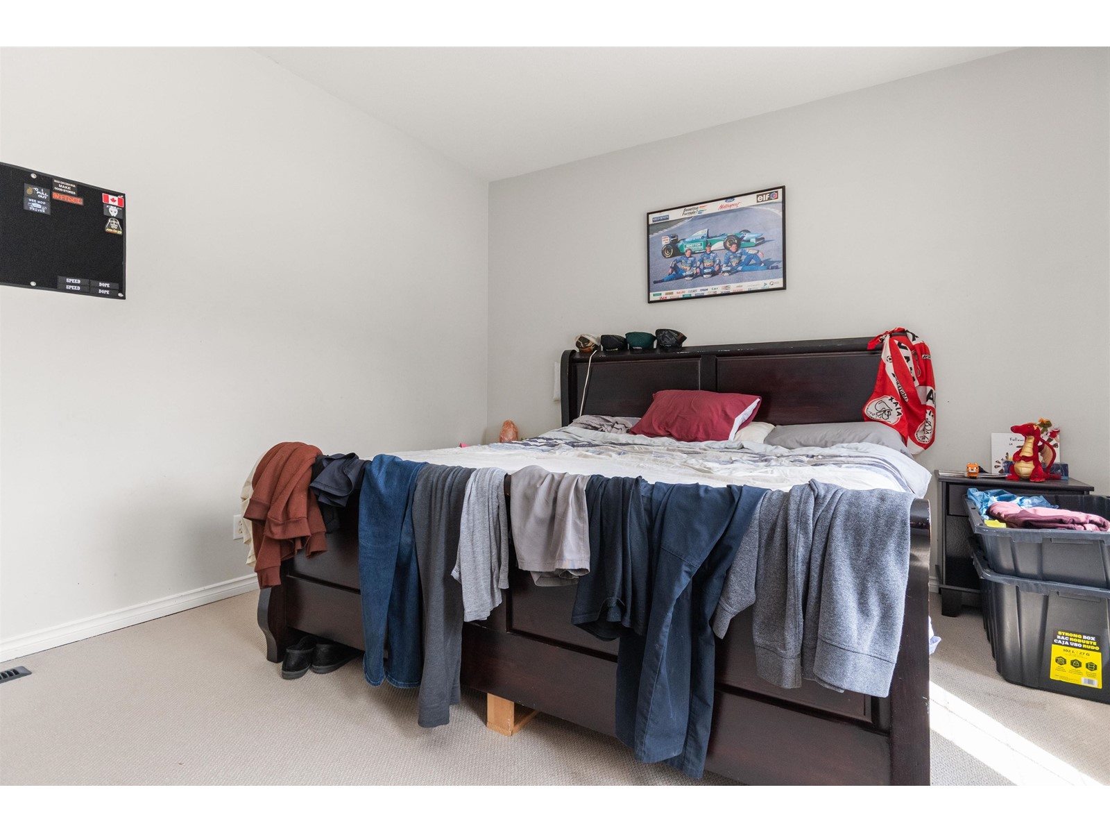 1 1265 Ryder Street, Hope, Hope, British Columbia  V0X 1L4 - Photo 27 - R3002527