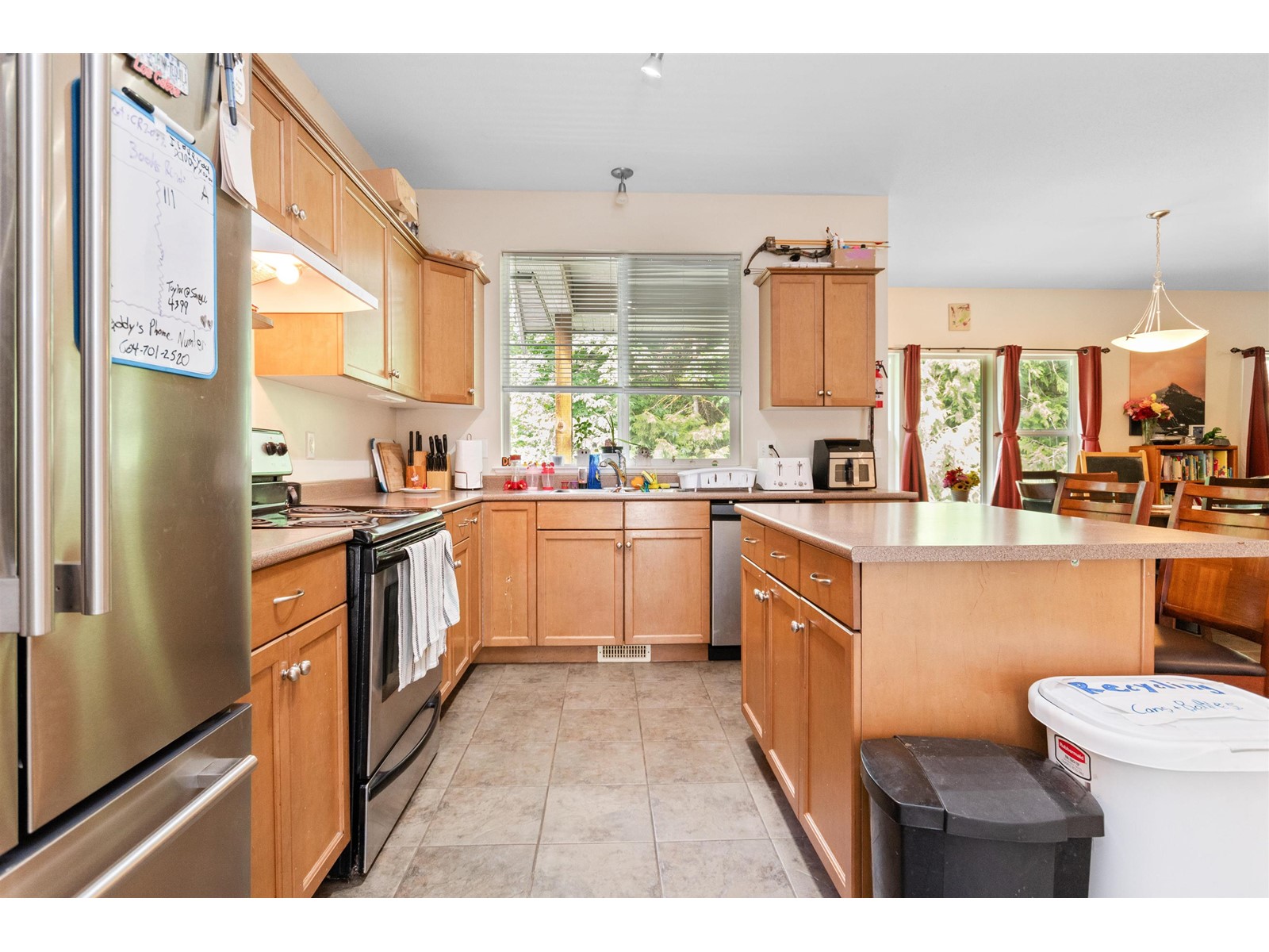 1 1265 Ryder Street, Hope, Hope, British Columbia  V0X 1L4 - Photo 12 - R3002527