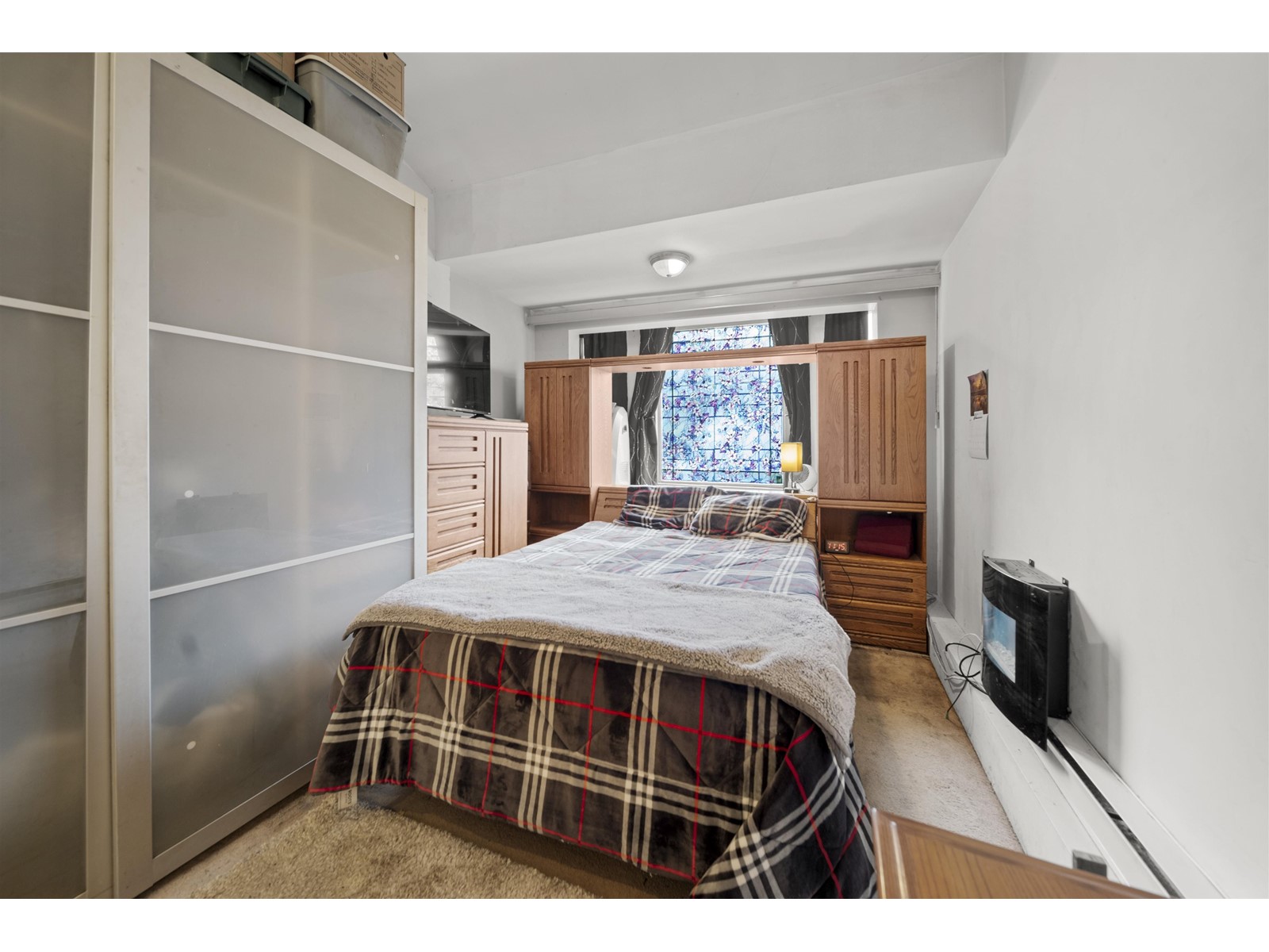 14349 Kindersley Drive, Surrey, British Columbia  V3R 5R1 - Photo 8 - R3002484