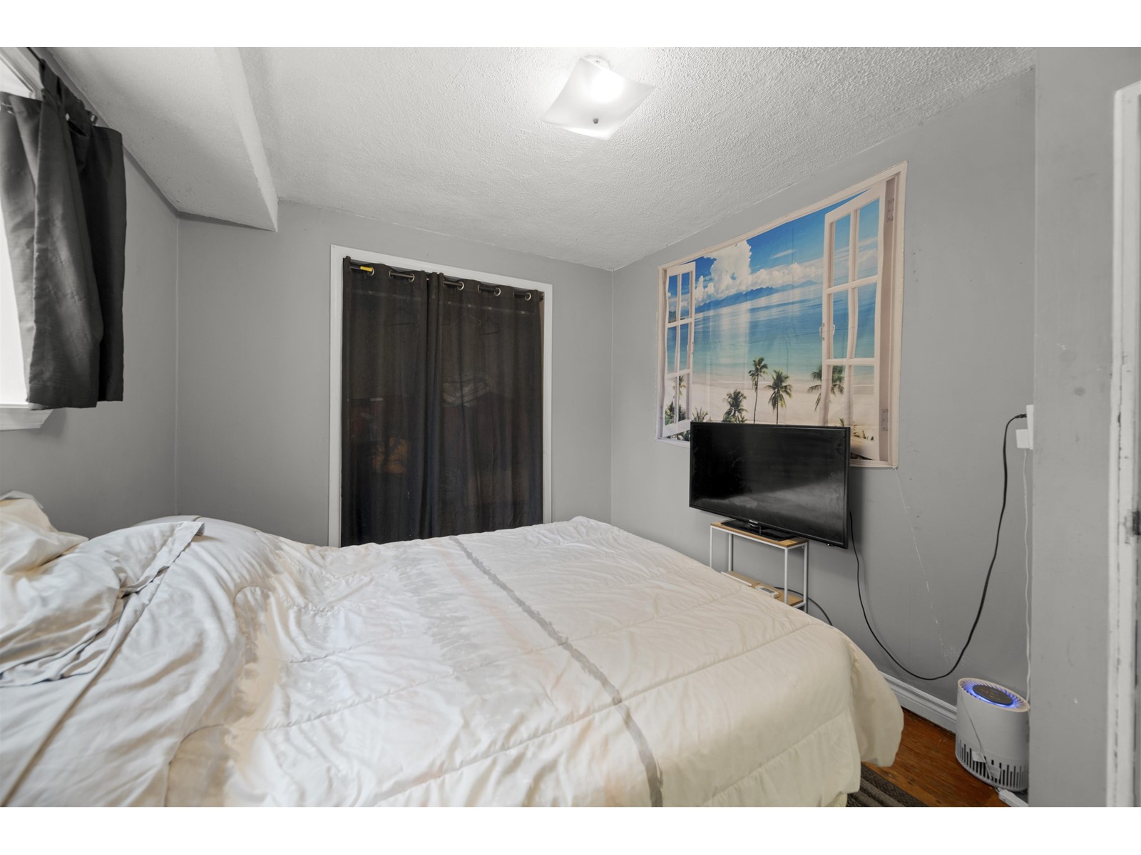 14349 Kindersley Drive, Surrey, British Columbia  V3R 5R1 - Photo 16 - R3002484