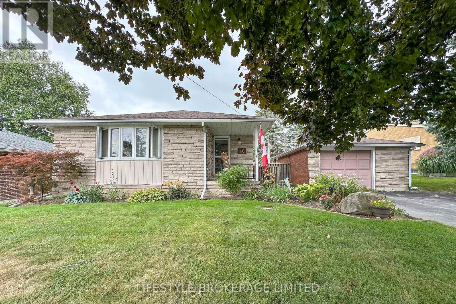 Property at 40 ASH STREET image 1