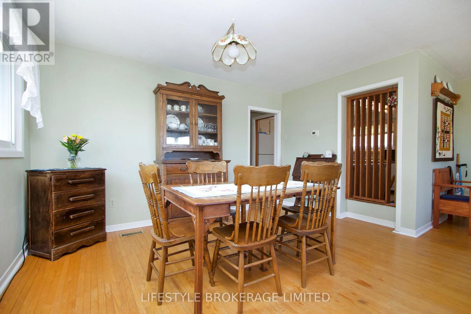 40 Ash Street, Scugog, Ontario  L9L 1E2 - Photo 16 - E12067659