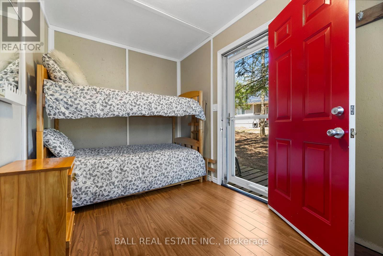 479 East Clear Bay Road, Trent Lakes, Ontario  K0M 2A0 - Photo 34 - X12147945
