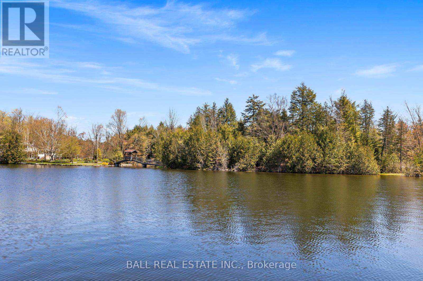 479 East Clear Bay Road, Trent Lakes, Ontario  K0M 2A0 - Photo 40 - X12147945