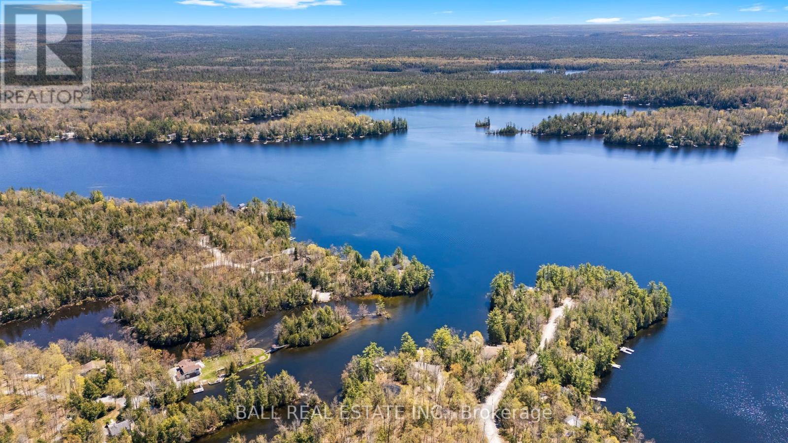 479 East Clear Bay Road, Trent Lakes, Ontario  K0M 2A0 - Photo 46 - X12147945