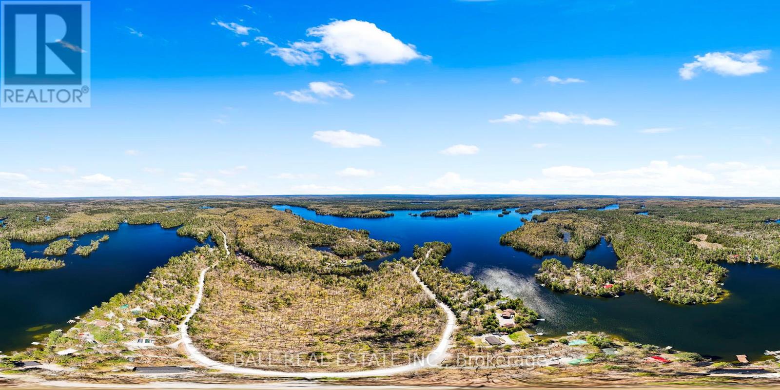 479 East Clear Bay Road, Trent Lakes, Ontario  K0M 2A0 - Photo 47 - X12147945