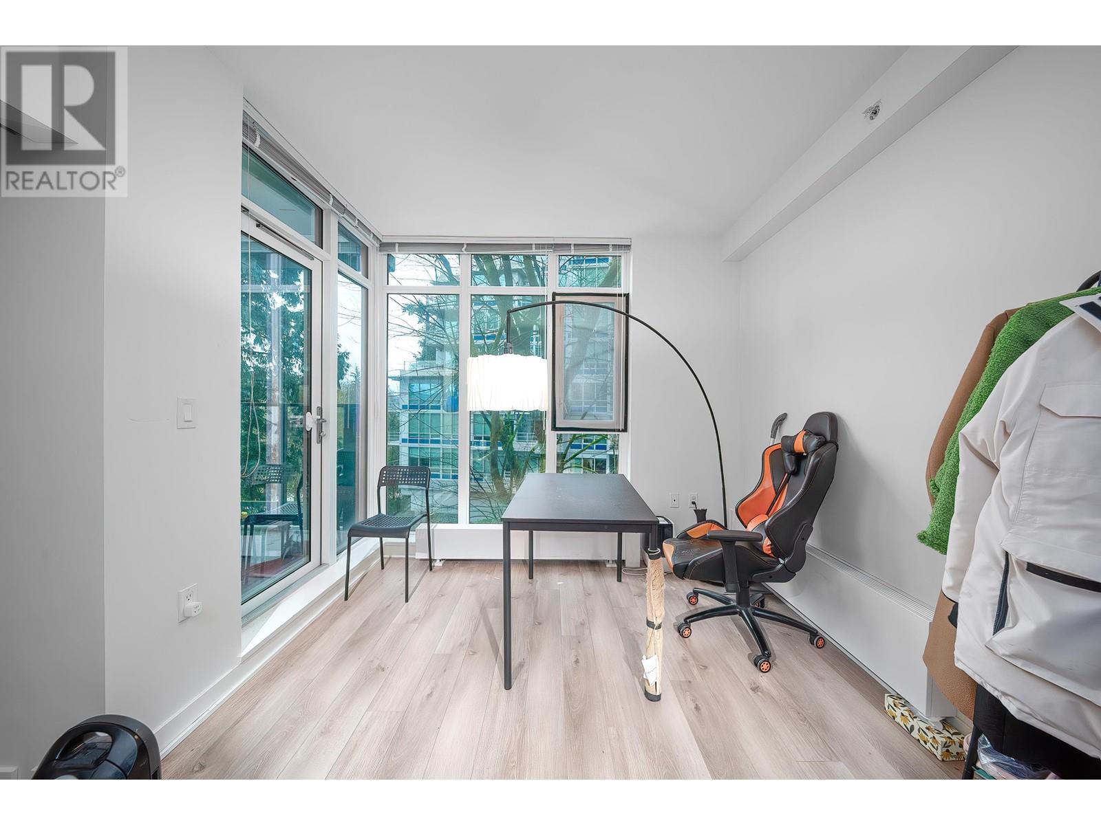 207 8940 University Crescent, Burnaby, British Columbia  V5A 4Y8 - Photo 24 - R2969055