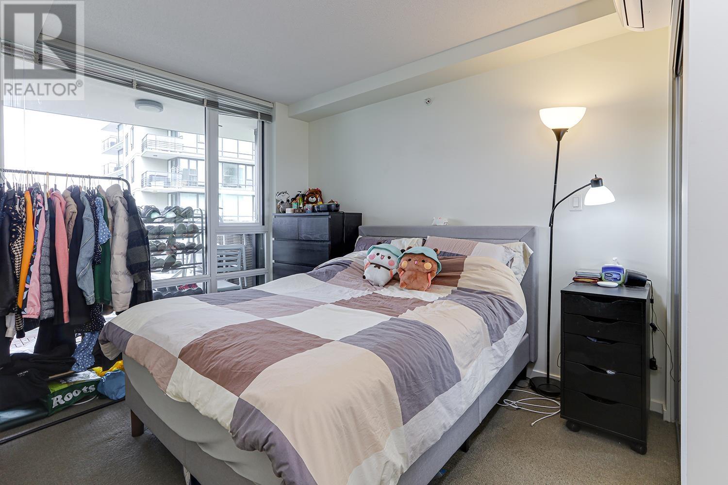 1202 7733 Firbridge Way, Richmond, British Columbia  V6X 0M7 - Photo 11 - R2977173